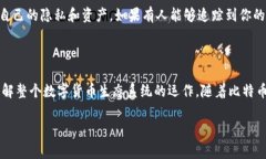 比特币作为一种去中心化