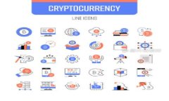 以太坊钱包的最新动态：