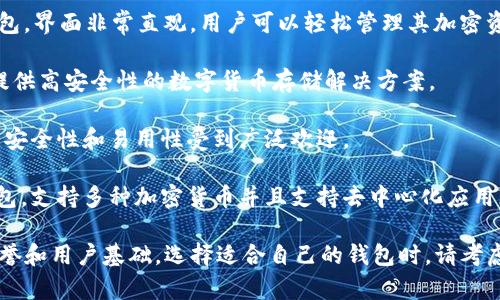 在选择虚拟币钱包时，确实有许多公司提供各类解决方案。以下是几个知名的虚拟币钱包公司：

1. **Coinbase**：提供用户友好的数字货币钱包，适合新手使用，并支持交易和存储多种加密货币。

2. **Binance**：除了作为大型交易平台，Binance也提供一个安全的虚拟币钱包，支持多种加密资产。

3. **Exodus**：这是一个桌面和移动端的多币种钱包，界面非常直观，用户可以轻松管理其加密资产。

4. **Ledger**：作为硬件钱包的领先品牌，Ledger提供高安全性的数字货币存储解决方案。

5. **Trezor**：另一个受欢迎的硬件钱包品牌，以其安全性和易用性受到广泛欢迎。

6. **Trust Wallet**：由Binance收购的移动端钱包，支持多种加密货币并且支持去中心化应用（DApps）。

以上这些公司都在虚拟货币钱包领域具有较高的声誉和用户基础。选择适合自己的钱包时，请考虑如何使用、所需的安全性以及支持的虚拟货币种类。