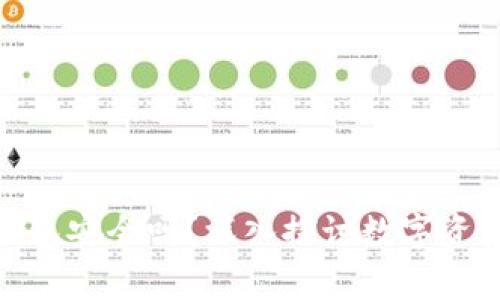 区块链imToken钱包安全吗？深入探讨数字资产存储安全的真相