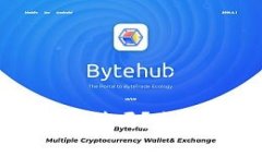 以太坊生态钱包靠谱吗？