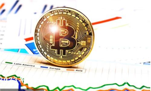 mysqli
  2023年虚拟币钱包选择指南：哪个更安全、好用？