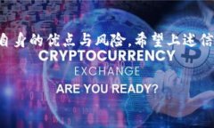 维修期内可能存在误解-