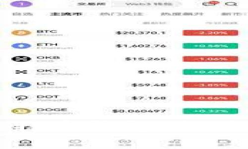 一分钟教你轻松注册比特币钱包：走进区块链世界的新手必看