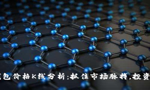 以太坊钱包价格K线分析：抓住市场脉搏，投资不再盲目