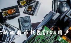 如何选择适合你的比特币