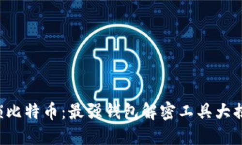 解锁比特币：最强钱包解密工具大揭秘！