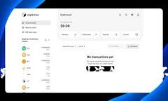 “区块链钱包转账跨国：