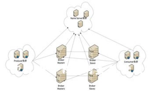 探索ImToken 2.0：数字钱包的未来，让区块链触手可及