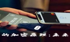 : 揭秘比特币钱包的加密原