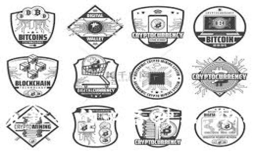 IM KOME钱包：数字货币新手的必备神器，助你轻松开启区块链之旅！