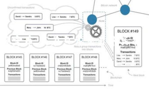 USDT（泰达币）是一种基于区块链的稳定币，受到广泛使用并支持多种钱包。要存储、转移和管理USDT，您可以使用以下几类软件和钱包：

1. 加密货币钱包
加密货币钱包通常是存储和管理数字资产的工具。有很多钱包支持USDT，包括：
ul
  listrong硬件钱包/strong：如Ledger Nano S和Trezor等。这些钱包以离线方式存储资产，安全性高，但在使用时需要连接到网络才能进行交易。/li
  listrong软件钱包/strong：包括手机应用和桌面程序。例如，Trust Wallet、Exodus和Coinomi等，这些都是流行的软件钱包，支持多种加密货币，包括USDT。/li
/ul

2. 交易所钱包
很多加密货币交易所也提供USDT的存储解决方案，用户可以通过交易所的账户来管理自己的USDT。例如：
ul
  listrong币安（Binance）/strong：作为全球最大的加密交易所之一，币安为用户提供了一个易于使用的钱包，用于存储USDT等多种加密资产。/li
  listrong火币（Huobi）/strong：火币也提供了USDT的钱包功能，用户可以直接在平台上进行存取和交易。/li
/ul

3. 网页钱包
一些网站提供在线钱包的服务，可以通过浏览器访问。比如：Blockchain.com、MyEtherWallet等。虽然方便使用，但相较于硬件和软件钱包，安全性会稍有降低。

4. 去中心化钱包
去中心化钱包（如MetaMask、Trust Wallet等）允许用户更高效地管理自己的资产，尤其是在与去中心化交易所（DEX）交互时。这些钱包通常为用户提供更多的控制权和隐私保护。

如何选择合适的钱包？
选择钱包时，可以考虑以下几个要素：
ul
  listrong安全性/strong：硬件钱包通常最安全，而在线钱包和交易所钱包由于互联网连接的缘故比较脆弱。/li
  listrong易用性/strong：对于新手用户，选择接口友好的软件钱包会更容易上手。/li
  listrong功能性/strong：根据自己的需求选择是否需要支持多种资产或者是与去中心化应用（DApp）兼容等。/li
/ul

总结
无论选择哪种钱包，确保备份私钥和助记词以保证资产安全。USDT作为一种稳定币，其在日常交易中具有广泛的应用场景，选择一个合适的钱包将有助于更好地管理和使用这些资产。

希望这些信息能帮您找到合适的USDT钱包！