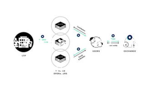 要登录imToken钱包的其他账户或设备，通常可以通过以下步骤进行操作：

### 1. 打开imToken应用
首先，确保您已经在手机上安装了imToken钱包应用。打开应用程序，您将看到主界面。

### 2. 点击“钱包”
在应用的主界面，点击下方的“钱包”选项。这是管理您所有钱包的地方。

### 3. 选择“导入钱包”
在钱包管理界面，您会看到一个“导入钱包”或“添加钱包”的按钮，点击它。

### 4. 输入助记词或私钥
接下来，您需要输入您要登录的其他钱包的助记词、私钥或钱包文件。如果您是使用助记词登录，请确保以正确的顺序输入。

### 5. 设置密码
在导入钱包后，您可能会被要求设置一个新的密码。这是为了确保钱包的安全性。

### 6. 成功进入钱包
完成以上步骤后，您应该能够成功登录到您选择的其他imToken钱包。

### 7. 注意安全
在使用钱包时，请务必保持助记词和私钥的安全，不要随意分享给他人。

### 常见问题解答

#### 登录失败怎么办？
如果出现登录失败的情况，请检查以下几点：
- 确保助记词或私钥输入无误。
- 检查网络连接是否正常。
- 更新imToken至最新版本，以确保没有软件问题。

#### 如何切换钱包？
在imToken应用中，您可以多次导入不同的钱包。通过在钱包管理界面选择不同的钱包，您可以方便地进行切换。

### 小提示：
如果您经常使用多个钱包，不妨使用记事本或安全的数字密码管理工具将助记词和私钥妥善保存。

希望这些信息能帮助您顺利登录其他imToken钱包！如果还有其他问题，欢迎随时提问。