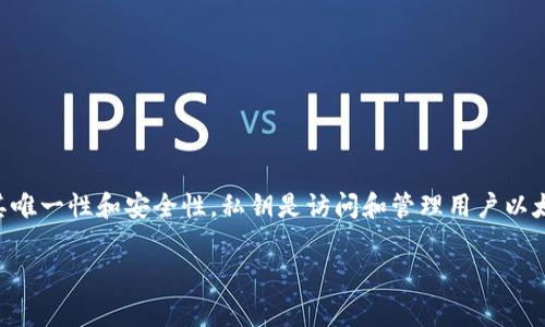 以太坊钱包私钥的长度是256位，通常用64个十六进制字符表示。这意味着每个以太坊私钥是随机生成的，确保其唯一性和安全性。私钥是访问和管理用户以太坊账户的重要信息，因此保护私钥的安全性至关重要。一旦私钥泄露，恶意用户可以完全控制相应的钱包和资产。

如果你有其他关于以太坊或者加密货币钱包的问题，请随时问我！