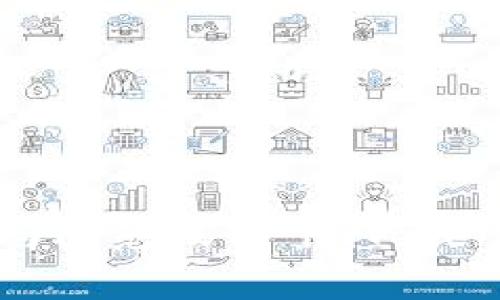 警惕：如何识别与防范假冒 imToken 钱包应用程序