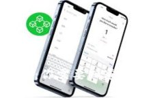 区块链冷钱包：你需要知