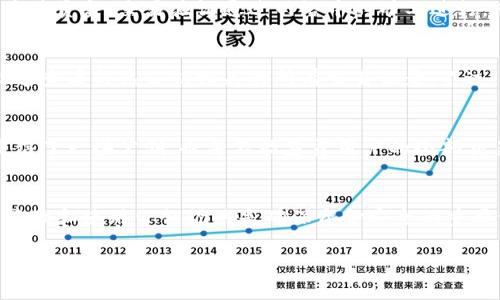 是的，比特币钱包确实有公钥。公钥是一种加密密钥，它与私钥配对使用。简单来说，就是您可以将公钥想象成一个银行账户号码，其他人可以通过这个公钥向您的比特币钱包发送比特币，而私钥则是您用来访问和管理您钱包的密码，绝不能与他人分享。

以下是比特币钱包公钥的更多信息：

比特币公钥的定义
公钥是一串由数字和字母组成的字符，用于接收比特币。每个比特币钱包都有一个或多个公钥，用户可以将这些公钥分享给其他人，以便进行交易。公钥源自于私钥，通过一种称为椭圆曲线密码学（ECC）的数学算法生成。

公钥的生成过程
公钥的生成是通过私钥的加密计算来实现的。每个用户在创建比特币钱包时，会自动生成一个私钥。结合这个私钥，通过数学运算产生相应的公钥。实际上，公钥与私钥之间的关系非常紧密，只有拥有私钥的人能够对公钥进行操作。

公钥与地址的关系
公钥本身不能直接用于进行交易。通常，通过对公钥的进一步处理，生成一个比特币地址。比特币地址是一种简化的形式，通常比公钥简短，便于分享和使用。用户可以将比特币地址视作银行卡号，而公钥则是更复杂的帐户信息。

公钥在交易中的作用
在比特币交易中，公钥发挥着重要作用。当其他人向您的比特币钱包发送比特币时，他们实际上是向您的公钥发送资金。交易验证通过网络中的矿工进行，而矿工需要确认公钥与交易的有效性，确保比特币不仅仅是随机的流动，而是按照链上规则合法转移。

保护公钥的重要性
虽然公钥不需要保密，但它仍然需要妥善管理。由于比特币是基于区块链技术的，一旦公钥被公开，任何人都能够查看与该公钥相关的所有交易记录。不过，与私钥不同，公钥的公开是安全的。这是因为只有拥有与之对应的私钥才可以对该公钥进行操作或转移资金。

公钥的隐私问题
尽管公钥可以公开，但为了保护隐私，用户通常会定期生成新的公钥和相应的地址。这样一来，即使被攻击者获得了一些公钥，也并不能暴露用户的全部交易历史。此外，一些钱包还提供了更为先进的隐私保护功能，让用户能够更加安全地管理比特币。

小结
公钥在比特币钱包中扮演着重要的角色，它促进了资金的接收和交易的验证。尽管公钥本身可以公开，但有效管理和使用公钥仍然是确保资金安全的重要一环。了解公钥及其在比特币生态系统中的作用，对于每一个比特币用户来说都是非常有必要的。

如果您有任何其他问题，欢迎随时询问！