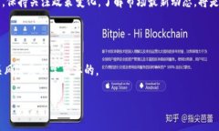 截至2023年10月，在国内下