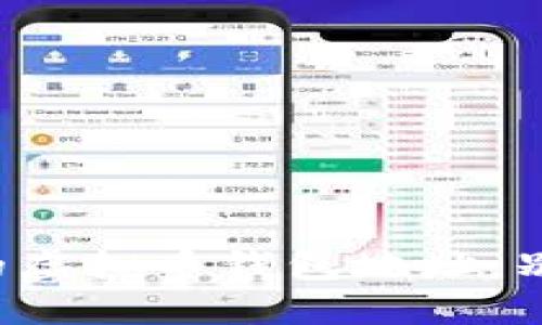 如何安全管理你的虚拟币钱包地址：别让假消息误导你！