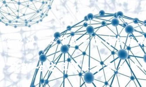 关于“im钱包不匹配怎么办”，以下是一个符合且有价值的和关键词。

解除“im钱包不匹配”难题：全方位解决方案，让你的数字资产安全无忧