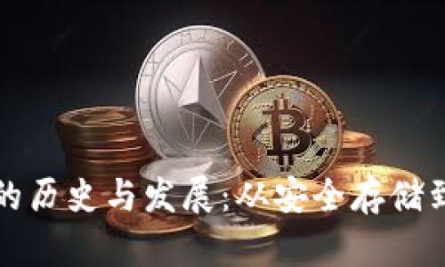 以太坊冷钱包的历史与发展：从安全存储到用户最佳选择