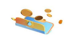 轻松转账：如何使用imTo