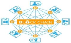 以太坊钱包出现HEALP：解密