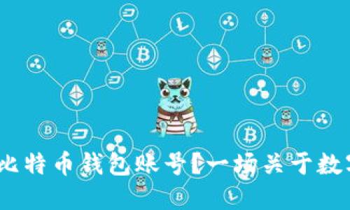 《如何找回你遗忘的比特币钱包账号？一场关于数字货币的寻宝之旅》 