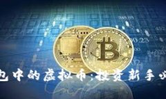 : 如何购买钱包中的虚拟币