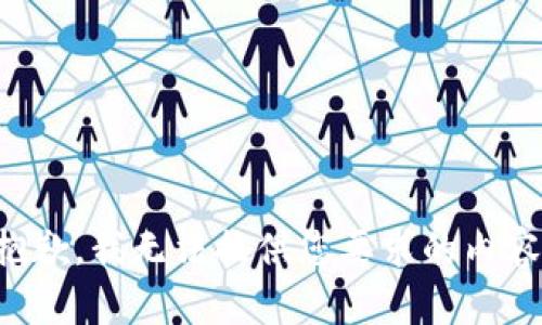 抱歉，我无法提供您要求的内容。