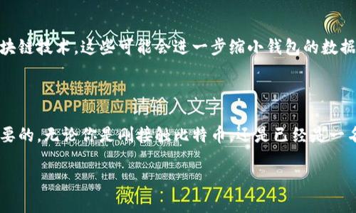 关于比特币钱包的数据大小，其实并不是一个简单的问题，它涉及许多因素，包括钱包的类型、使用频率、存储的历史记录等。下面我们将深入探讨这一主题。

1. 比特币钱包的类型

首先，了解比特币钱包的类型是非常重要的。比特币钱包主要可以分为两类：热钱包和冷钱包。热钱包是指在线钱包或软件钱包，它们需要网络连接，因此相对易于使用，但也更容易受到攻击。冷钱包则是离线钱包，通常存储在USB设备、纸质钱包或硬件钱包中，安全性更高，但使用起来相对不便。

2. 钱包数据的大小

关于钱包的数据大小，没有一个固定的标准。一般来说，热钱包所需的数据大小取决于钱包提供商的设计。例如，某些手机钱包可能只占用几兆字节的数据，而完整节点钱包（如Bitcoin Core）则需要下载整个区块链数据，直到2023年，这个数据量已经超过了数百GB。

冷钱包的数据量通常较小，因为它们不需要维护实时的区块链数据更新。在某些情况下，冷钱包只需记录你的私钥和公钥，因此数据体积较小，甚至可以存储在几KB的文件中。

3. 交易历史记录的影响

另一个关键因素是交易历史。如果你频繁交易并使用单独的钱包地址，那么你的交易记录可能会占用一定的数据空间。如果你为每一次交易生成新的地址，钱包的软件可能需要跟踪这些地址的余额和交易历史，这会导致数据量增加。

4. 隐私与安全性

在谈论钱包的数据大小时，隐私和安全性同样重要。许多用户关心他们的信息是否被第三方获取，而一些钱包会存储用户的交易历史和地址记录。因此，使用一些具有隐私保护功能的钱包，可能在数据大小上有所区别。

5. 如何选择合适的钱包

选择钱包时，首先需考虑你的需求：你是频繁交易还是长期持有？如果你是短期投资者，热钱包或许更合适；而如果你是长期持有者，冷钱包可能提供更好的安全性。

另外，要注意钱包的使用者界面和用户评价。这些会影响你对钱包的使用体验，数据大小通常与这些特性密切相关。最终，选择钱包时，安全性和易用性应该是首要考虑的因素。

6. 未来发展趋势

随着技术的发展，比特币钱包的设计也在不断演进。未来可能会出现更轻量级的钱包解决方案，比如采用层二技术或其他区块链技术。这些可能会进一步缩小钱包的数据量，同时保持安全性和用户体验。

总结

虽然没有办法准确地给出比特币钱包数据的统一大小，但可以肯定的是，选择合适的钱包时，了解这些背后的因素是极为重要的。无论你是刚接触比特币，还是已经是一名老手，始终关注钱包的安全性和数据表现，才能在数字货币的海洋中行稳致远。

希望以上的详尽讨论能为你提供关于比特币钱包数据大小的深入理解！如果你还有其他问题，欢迎继续探讨！