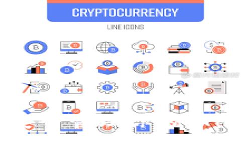 如何使用imToken安全管理你的ETH钱包：新手必读指南