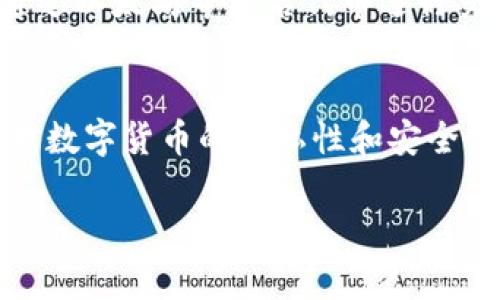 比特币的钱包地址和IP地址是两个截然不同的概念。比特币的交易是基于区块链技术的，而区块链是一种分散式的账本，不会直接暴露交易者的IP地址。下面我为您详细解释一下这一点。

什么是比特币钱包地址？
比特币钱包地址是比特币用户用来接收和发送比特币的唯一标识。它通常由一串字母和数字组成，长度为26到35个字符。钱包地址的设计初衷是为了增加用户的隐私性和安全性，使得在进行交易时，可以相对匿名。

比特币交易的匿名性
比特币本质上是一种去中心化的数字货币，其交易记录会被保存在区块链上，任何人都可以查看这些交易。然而，区块链上所显示的仅仅是钱包地址和交易量，并不包含任何用户的个人信息或IP地址。这一特性让比特币在一定程度上被视为一种较为匿名的支付方式。

IP地址与比特币的关系
当用户通过网络进行比特币交易时，IP地址是用于确定用户设备位置的网络标识，与区块链交易无直接关系。然而，某些情况可能会导致IP地址被泄露。例如，如果用户在不安全的网络下使用交易所或相关服务进行交易，监控这些交易所的第三方可能会通过技术手段跟踪到用户的IP地址。

如何保护自己的隐私？
为了避免个人信息的泄露，用户可以采取一些措施来保护自己的隐私。例如，可以使用虚拟专用网络（VPN）来隐藏真实的IP地址，通过以太坊等匿名代币进行交易，甚至使用混合服务来增强交易的匿名性。这些方法能够在一定程度上减少个人信息被追踪的风险。

结论
总的来说，比特币的钱包地址是无法直接通过IP地址进行查询的，然而用户在进行交易时仍需谨慎，以保护自己的交易隐私。如果对数字货币的隐私性和安全性有更高的需求，建议深入研究区块链技术，了解如何有效保护个人信息。 

希望以上信息能为您提供帮助！如有其他问题，欢迎随时询问。