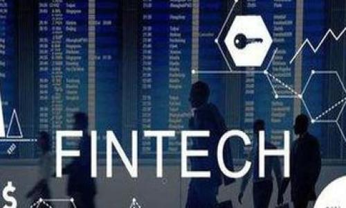 tp钱包能不能创建USDT？看完这些你就明白了

随着加密货币越来越受到关注，越来越多的人开始接触数字资产。对于那些刚入门的小白来说，理解不同币种的创建和管理是第一步。那么，今天我们就来聊聊tp钱包可不可以创建USDT这个问题。

What is tp钱包?

首先，让我们简单了解一下tp钱包。tp钱包（通常指的是“TokenPocket”钱包）是一款非常受欢迎的数字货币钱包。它支持多种区块链资产，用户可以方便地管理自己的加密货币，如以太坊（ETH）、比特币（BTC）、USDT等。tp钱包的界面友好，适合新手，也具有较高的安全性，成为了不少用户的首选。

USDT是什么？

在探讨tp钱包是否能创建USDT之前，首先了解一下USDT是非常重要的。USDT，全称为Tether，是一种稳定币，其价格通常与美元挂钩（1 USDT ≈ 1 USD）。它的出现让交易者能够在加密市场中规避波动性，保持资金的稳定性。在交易所上，用户可以通过USDT进行各种交易，方便快捷。

为什么选择tp钱包存储USDT？

使用tp钱包存储USDT有几个显著优势：

1. **安全性高**：tp钱包采用了多重签名和私钥加密技术，确保用户资产安全。

2. **多链支持**：不仅可以支持USDT，tp钱包同时还支持以太坊、比特币及其他多种主流的区块链资产，灵活性极强。

3. **用户友好**：对于新手用户来说，tp钱包的界面简单易用，信息一目了然。

让我们进一步探讨，从tp钱包的功能来看，是否可以创建USDT。实际上，USDT不是一种可以“创建”的加密货币，而是基于区块链系统发行的数字资产，用户通过交易所或其他方式获取对其进行存储。

如何在tp钱包中添加USDT？

虽然tp钱包无法直接创建USDT，但用户可以通过以下步骤轻松将USDT添加到钱包中：

1. **下载并安装tp钱包**：这一步非常简单，用户只需前往官网或应用商店下载tp钱包，安装后注册账户。

2. **寻找USDT地址**：在钱包中，选择添加资产，然后搜索USDT，系统会为你生成一个独特的USDT地址。

3. **充入USDT**：你可以通过其他交易平台将USDT发送到你的tp钱包地址。这时，只需复制你的USDT地址并粘贴至交易平台的提币页面，进行提币操作即可。

如何获得USDT？

除了通过交易所直接购买，用户还可以通过其他方式获得USDT：

1. **交易获得**：如果你在交易过程中，有朋友希望与你进行USDT的交易，你们可以互相转账。

2. **参与空投或奖励计划**：部分新兴项目会通过空投的方式分发USDT，参与这些活动是获取USDT的好机会。

3. **借记卡充值**：在某些平台上，你还可以通过借记卡直接购得USDT。

总结

所以，回到最初的问题：tp钱包能不能创建USDT？答案是不能直接创建，但你依然可以轻松管理和存储你的USDT。tp钱包作为一种安全方便的数字货币钱包，支持多种资产的存储，使得你在加密交易和投资时更加灵活。

如果你还在担心如何安全地管理你的数字资产，选择一个像tp钱包这样用户友好、安全性高的工具，不失为一个明智的决定。记得，在接触和投资加密货币时，保持谨慎，做好风险控制，才能更好地在这片新兴的数字世界中立足。

常见问题

strongtp钱包安全吗？/strong
tp钱包使用了多重安全措施，不仅加密了用户的私钥，还提供了生物识别功能提升安全性，但用户仍需妥善保管自己的助记词和私钥。

strong如何恢复钱包？/strong
如果你忘记了密码，使用助记词可以恢复钱包，确保将助记词保存在安全的地方。

strong是否可以在tp钱包里直接交易？/strong
tp钱包支持一部分交易功能，但更多复杂的交易，用户可能需要去专业的交易所进行。

希望这个解答能帮助你更好地理解tp钱包与USDT之间的关系，也欢迎你继续探索更多的数字货币知识！

tp钱包, USDT, 数字货币, 加密资产/guanjianci