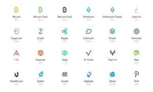 区块链钱包事件：揭秘数字资产安全的背后故事
