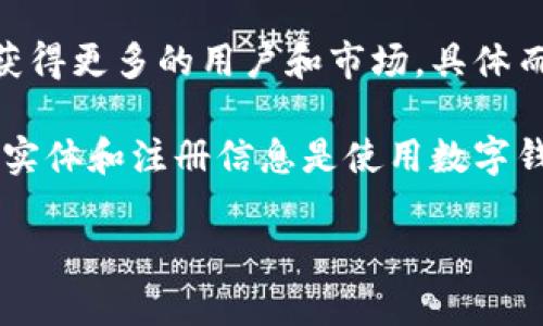 IM冷钱包（IM Wallet）是一款被广泛使用的数字货币钱包，主要设计用于安全存储各种加密资产。IM Wallet的注册信息尤其受到用户的关注，通常可以在其官方网站或相关公告中查到。

根据最新的信息，IM冷钱包一般是在某个特定国家进行注册，许多此类钱包平台选择在拥有较为宽松的金融监管环境的国家注册，以便获得更多的用户和市场。具体而言，许多运营数字货币钱包的公司注册于一些地区例如塞舌尔或新加坡。这些区域通常有较为灵活的法律框架，促进了数字资产的发展。

如果你想确认IM冷钱包的具体注册国，建议访问官方渠道或相关法律文件，以获得最准确的信息。对于投资者和用户而言，了解其背后的实体和注册信息是使用数字钱包时一个不可忽视的重要环节。

如果你需要更详细的信息或需要其他相关问题的解答，请告诉我！