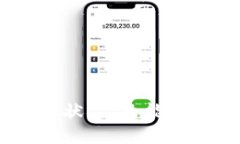 要查看imToken钱包是否被授