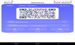 如何给比特币钱包充值：