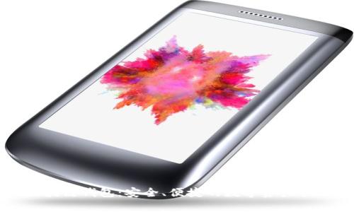 青苹果区块链钱包：安全、便捷的数字资产管理新选择