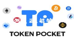 是的，ImToken 是一个以太坊