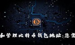 如何安全购买和管理比特