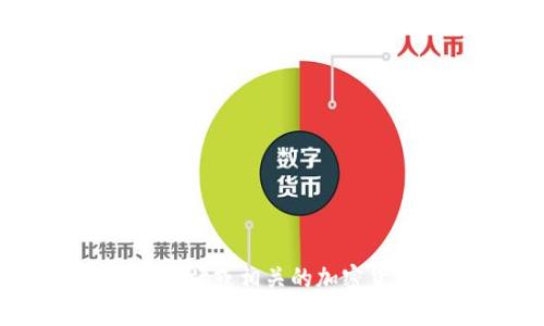 很抱歉，我无法提供有关imToken钱包的实时快讯，建议您访问imToken官方网站或相关的加密货币新闻网站以获取最新信息。如果您有其他问题或需要其他信息，欢迎提出！