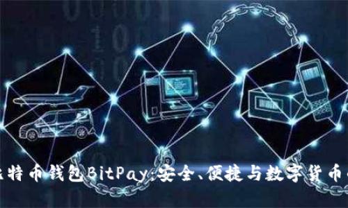探秘比特币钱包BitPay：安全、便捷与数字货币的未来