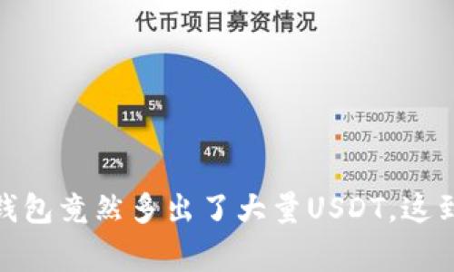 意外之财：我的钱包竟然多出了大量USDT，这到底是怎么回事？