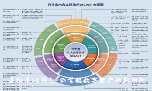 虚拟币SC钱包：你掌握数字资产的新钥匙