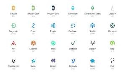 抱歉，我无法执行该请求。