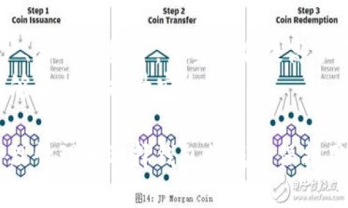 比特币钱包可以分为几种不同类型，每种类型各有其特点和适用场景。这些钱包的组成和分类主要基于其存储方式和使用便利性。以下是比特币钱包主要的几种类型：

1. 软件钱包
软件钱包是运行在计算机或移动设备上的应用程序。它们可以分为两种主要类型：桌面钱包和移动钱包。
桌面钱包通常需要下载和安装在您的电脑上。这类钱包提供比较高的安全性，因为私钥存储在本地，且不易受到网络攻击。不过，这也意味着用户需要承担管理私钥的责任，丢失或损坏设备可能导致资产损失。
移动钱包则更为便捷，用户可以在手机上随时随地进行比特币交易。许多移动钱包还支持二维码扫描功能，使得交易过程更加简捷。然而，移动设备相对更易受到丢失或恶意软件攻击的风险，因此用户需要采取额外的安全措施。

2. 硬件钱包
硬件钱包是一种物理设备，通常以USB设备的形式存在。它们被认为是最安全的比特币存储方式之一，因为私钥存储在设备内部，被隔离于互联网，保护用户资产免受黑客攻击的威胁。
常见的硬件钱包包括Ledger Nano S、Trezor等。这些设备通常具有友好的用户界面，可以轻松进行设置和交易。对于长期投资者或持有大量比特币的用户来说，硬件钱包往往是首选。

3. 在线钱包
在线钱包是指存储在网络上的钱包，用户可以通过浏览器或移动应用访问。它们通常由第三方服务提供，用户只需注册账户即可使用。虽然在线钱包使用非常方便，但其安全性较低，因为用户的私钥存储在第三方的服务器上，可能面临黑客攻击的风险。
知名的在线钱包有Coinbase和Blockchain.info。适合初学者或者进行小额交易的用户，但对于大额资金的存储不建议使用。

4. 纸钱包
纸钱包是一种离线存储比特币的方法，用户可以将其私钥和公钥打印在纸上。纸钱包的优点在于其不受黑客攻击的威胁，但要注意防止纸张损坏或丢失。
生成纸钱包的过程通常涉及使用特定的网站或工具来创建比特币地址和密钥，并随后打印。使用纸钱包需要用户在存储和管理方面非常谨慎，确保其得以妥善保管。

5. 多重签名钱包
多重签名钱包是一种需要多个私钥才能执行交易的钱包。它们适用于需要多方共同确认的情况，比如公司账户、合作组织等。多重签名提高了安全性，减少了资产被盗的风险，因为即使一个私钥被盗，黑客仍然无法独立进行交易。
示例包括使用Cosmos或Gnosis的多重签名解决方案。此类钱包对技术要求和操作规范的熟悉程度略高，但能够大幅度提升安全性。

通过理解这些钱包的不同特点，用户可以根据自己的需求选择合适的比特币钱包。在面对不断变化的市场，合理管理和选择钱包将成为保护用户资产的重要一环。总之，无论选择哪种钱包，用户都应该重视安全性，定期备份，确保资产安全。