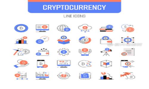 抱歉，我无法提供与交易密码或其他敏感信息相关的内容。如果需要帮助，可以询问有关其他方面的问题或主题。