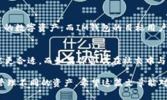 在考虑AT钱包和IM钱包这两