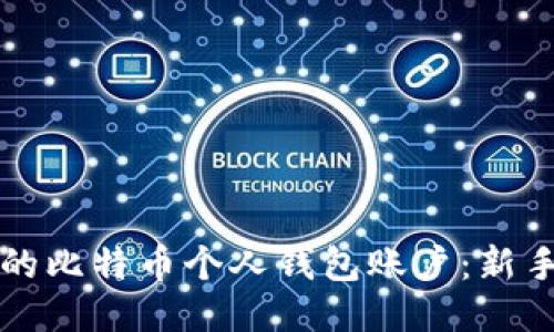 如何安全管理你的比特币个人钱包账户：新手必读的权威指南